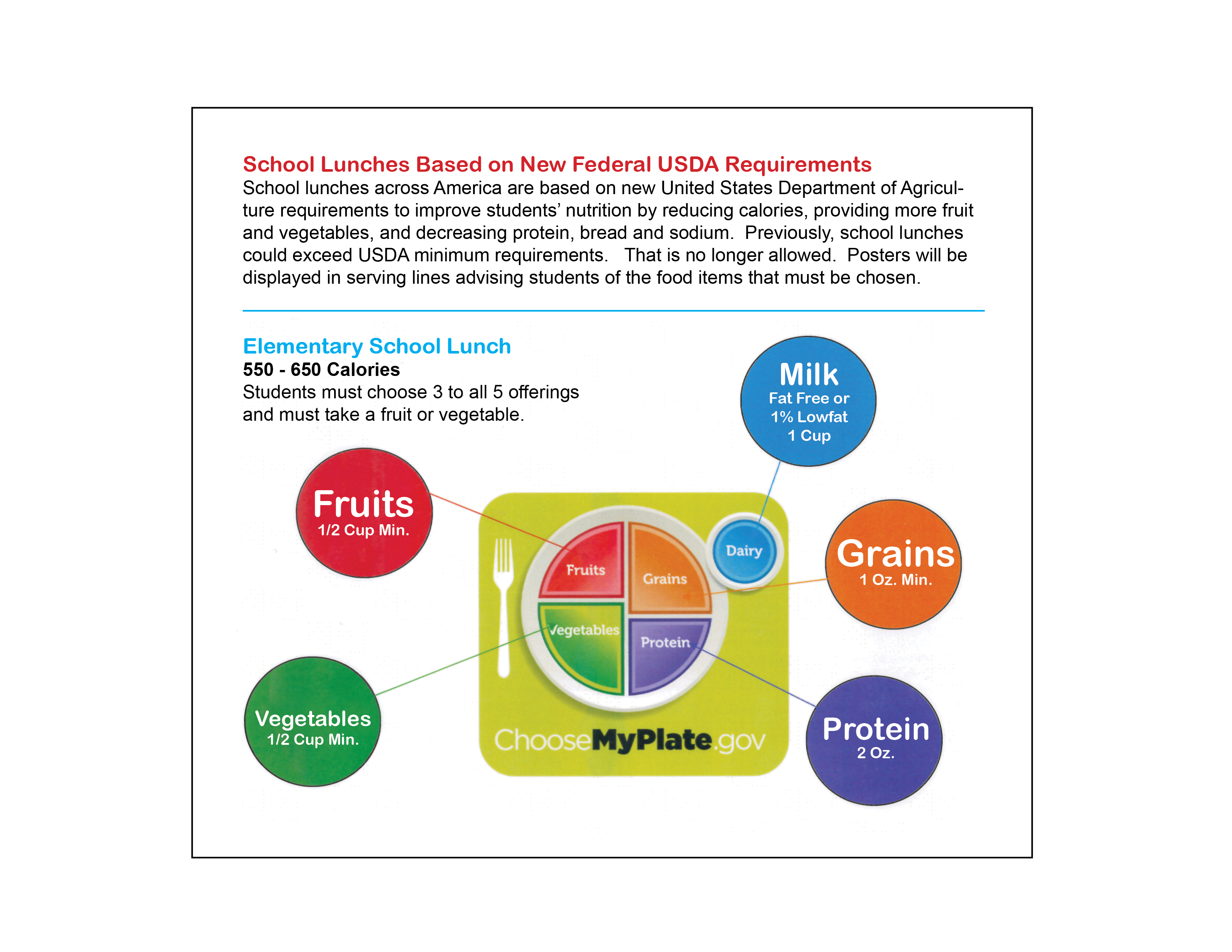 mitchell-road-elementary-school-cafeteria